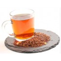 Rooibos Vert pur 80g BIO*