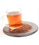 Rooibos Pomme au four